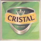 Cristal CL 055